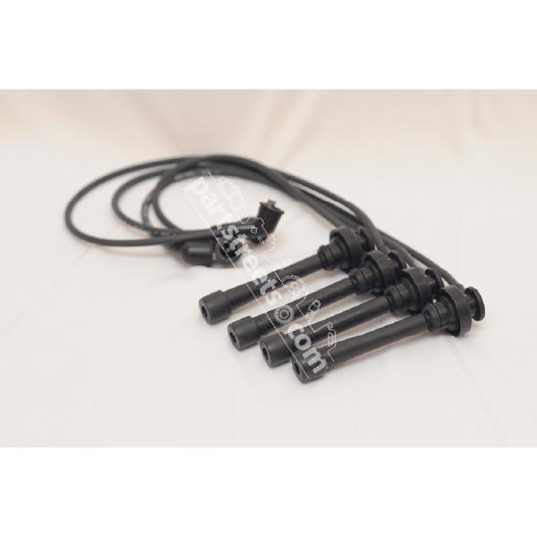 HiQ Plug Wire - E-1026 - Image 3