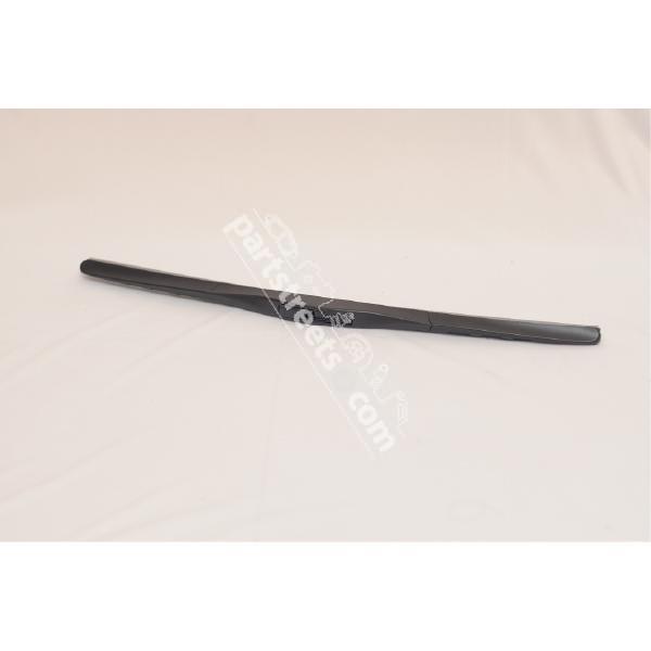 HI-Q WIPER Rear 14" HQ-H772-14 - Image 4