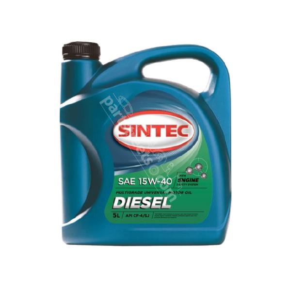 sintec-sae-15w-40-diesel