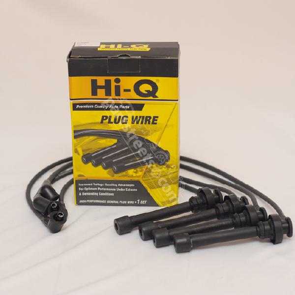 hiq-plugwire-1