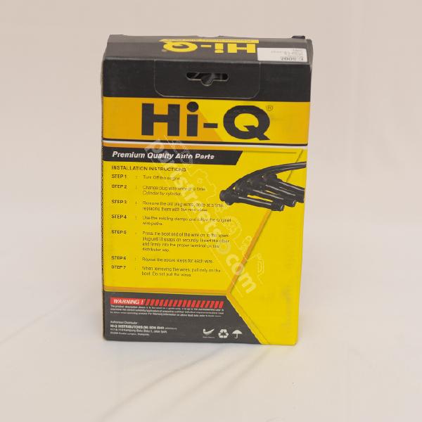hiq-plugwire-2